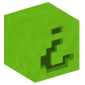 20887-lime-reverse-question-mark