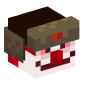 99882-clown