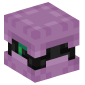 125667-shulker