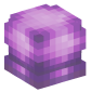 122353-game-piece-lilac