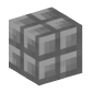 52929-stone-tiles