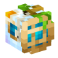 124823-dumpster-diver-snowflake