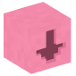 9551-pink-arrow-down