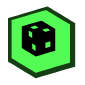 74159-icon-dice