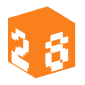 121573-gui-orange-white-28
