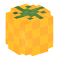 18025-pineapple