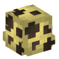 109929-spawn-egg-ocelot