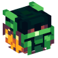 105119-gemstone-divan-helmet-peridot