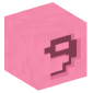 9586-pink-9