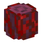 50012-crimson-stem-rounded