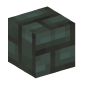 62965-algal-bricks