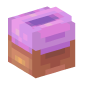 127285-donut