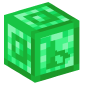 96850-emerald-ie