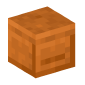 122743-chiseled-red-sandstone-underscore