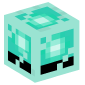 118730-beacon