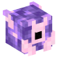 124784-amethyst-worm
