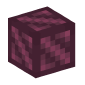 113301-crimson-crate