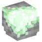 24670-emerald-geode