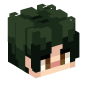 126514-gon