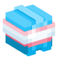 120163-star-transgender