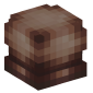 122357-game-piece-brown