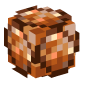 31974-copper-ore