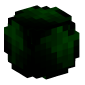 14328-necrotic-shard