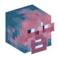 126280-king-crimson