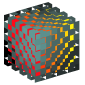 119679-fancy-cube