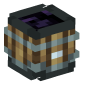 43893-barrel-with-obsidian