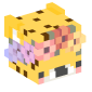 127859-cheetah