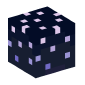 121799-stars