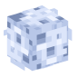 124343-moon