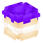 63929-purple-vanilla-cake