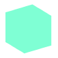 6269-aqua-marine-7fffd4