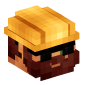109500-construction-worker