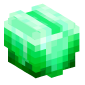 60311-emerald-heart