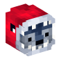 126900-shark-eating-seal-red-tide