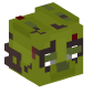 127918-springtrap