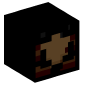 128179-freddy-bobblehead-body