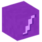 9447-purple-slash