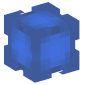 40261-fancy-cube-light-blue