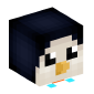 6017-penguin