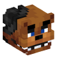 128460-freddy-fazbear