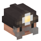 102794-miner