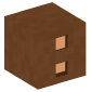 10543-brown-colon