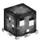 106975-glow-squid-grayed