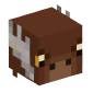 109561-moose