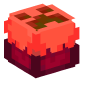 122369-creeper-cake-red