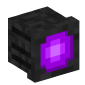 127330-stage-light-purple